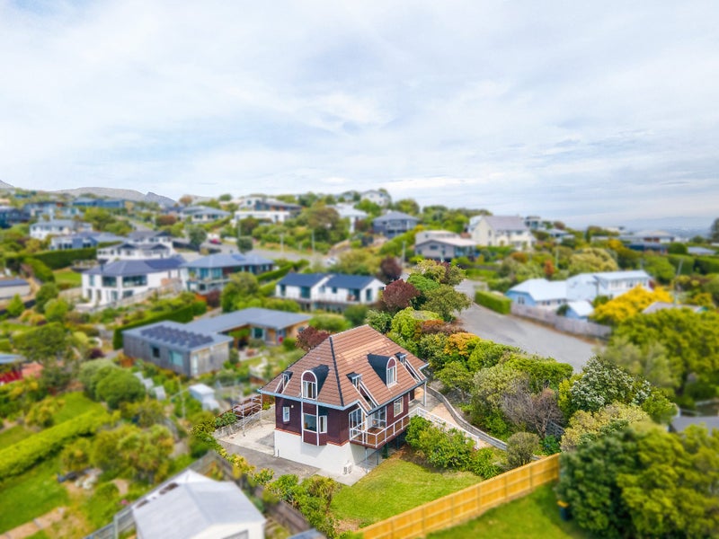 39A Major Hornbrook Road, Mount Pleasant, Christchurch - Carousel 27