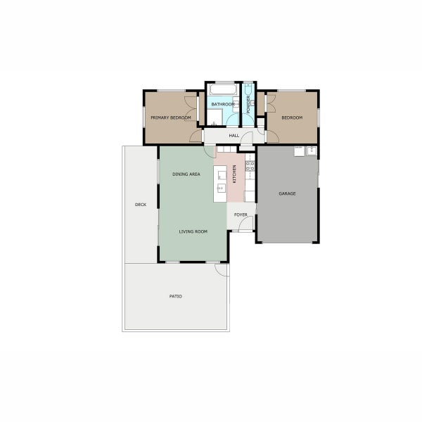 57 Harrier Street, Parkvale, Tauranga - Carousel 21