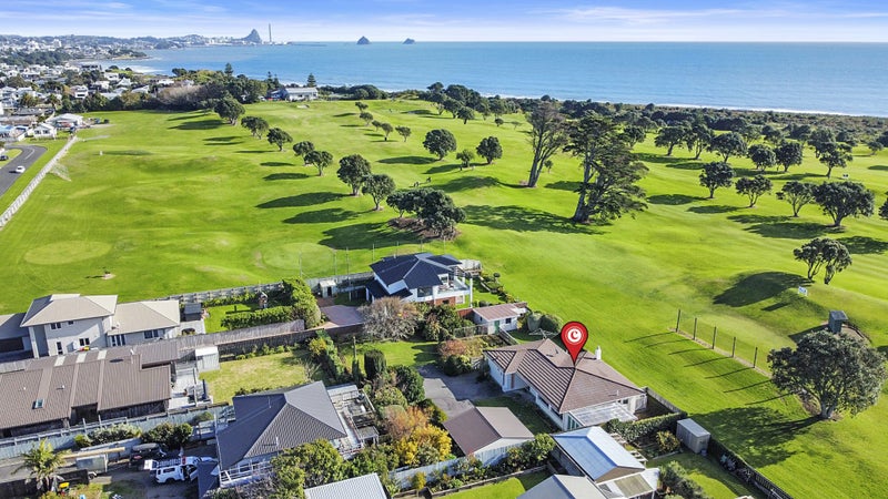 23A Puni Street, Fitzroy, New Plymouth - Carousel 1
