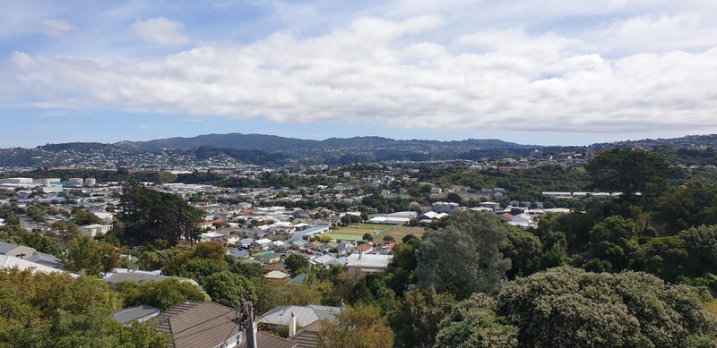 24 Nevay Road, Karaka Bays, Wellington - Carousel 11