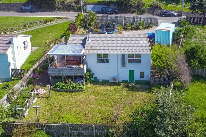 3 Piko Street, Titahi Bay, Porirua - Carousel 15