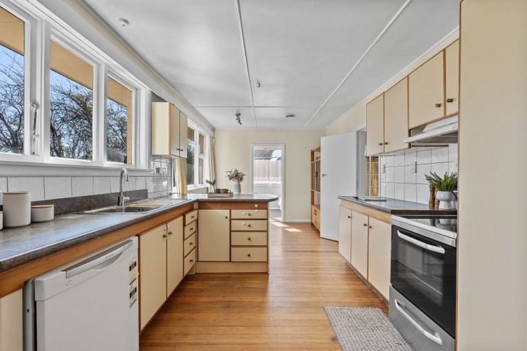 40 Dampier Street, Woolston, Christchurch - Carousel 2