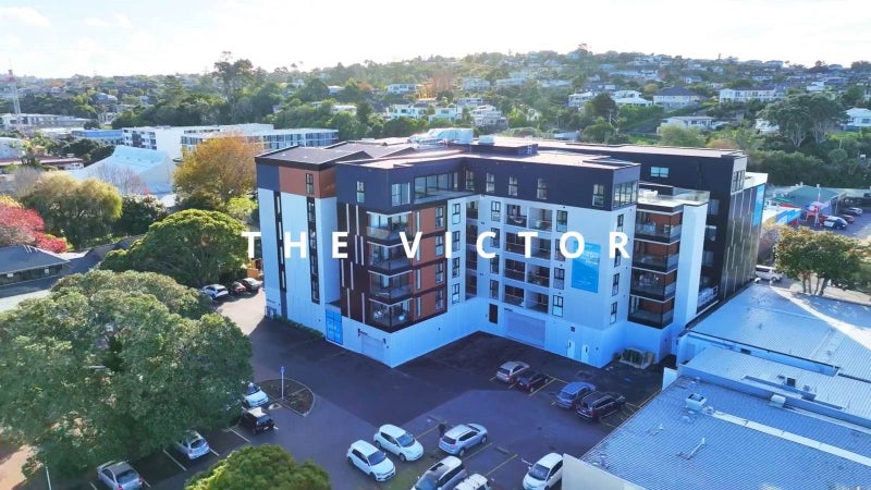 406/4 Bute Road, Browns Bay, Auckland - Carousel 1