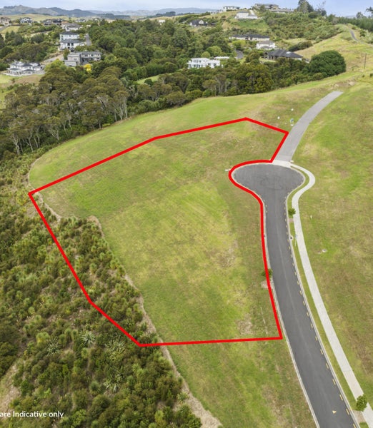 6 Rufina Way, Flat Bush, Auckland - Carousel 5