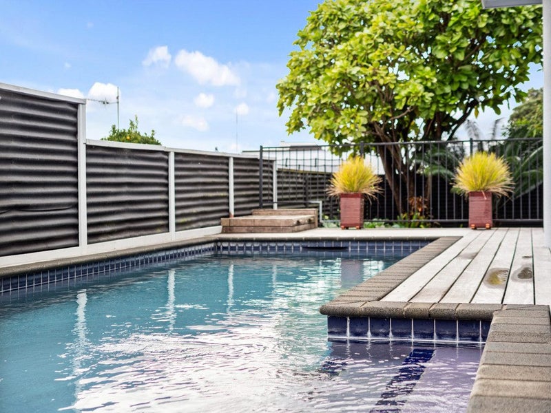 27 Seaway Terrace, Otumoetai, Tauranga - Carousel 13