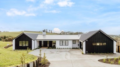 105 Fausett Road, Ararimu, Drury - Carousel 1