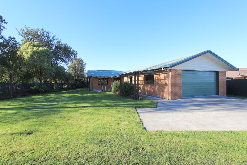 58 Colemans Road, Springlands, Blenheim - Carousel 20