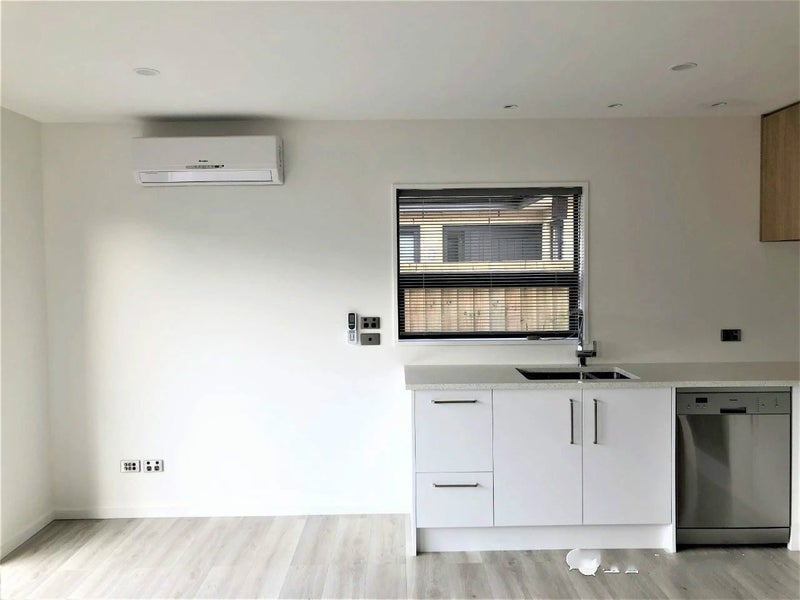 3/17 Delph Street, Avonhead, Christchurch - Carousel 12