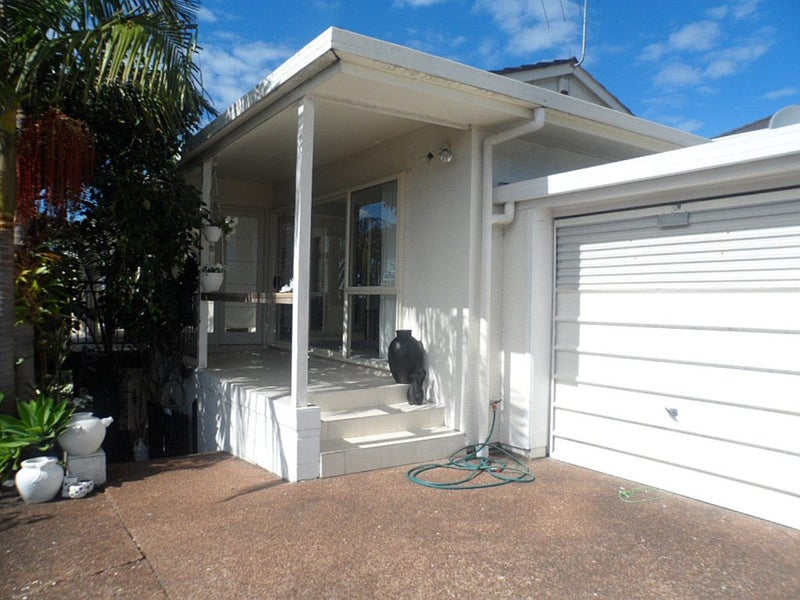 93B Mellons Bay Road, Mellons Bay, Auckland - Carousel 2