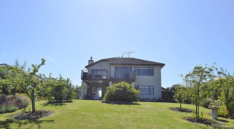 74 Tiri Road, Matakatia, Whangaparaoa - Carousel 27