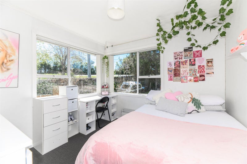 40 Albany Highway, Greenhithe, Auckland - Carousel 9