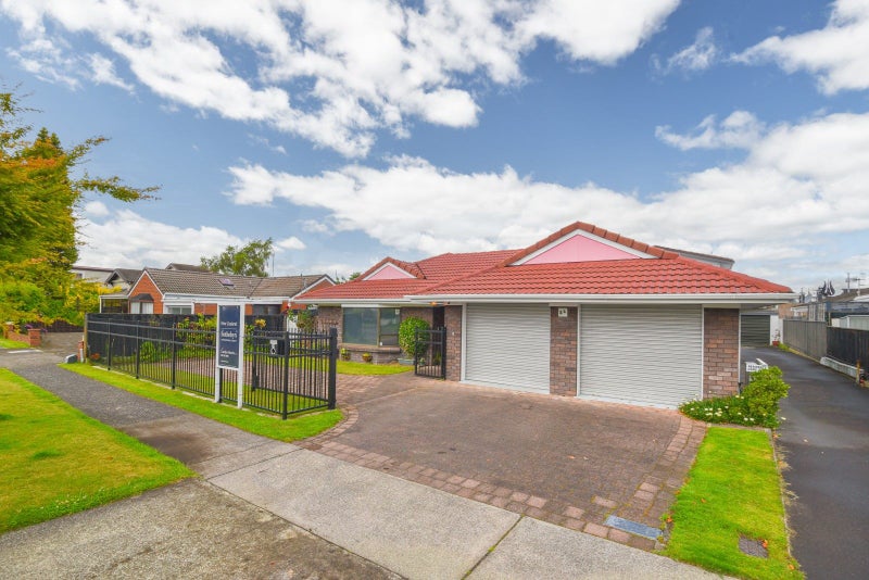 24 Toko Street, Victoria, Rotorua - Carousel 1