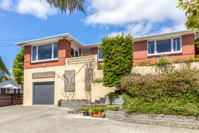 1304 Fergusson Drive, Brown Owl, Upper Hutt - Carousel 1