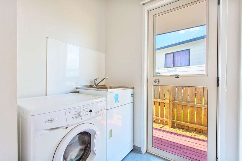 7 Foxlaw Street, Randwick Park, Auckland - Carousel 10