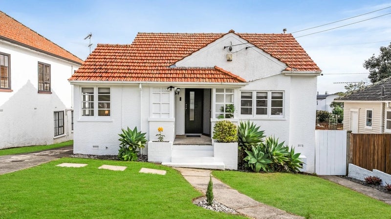 26 Eldon Road, Mount Eden, Auckland - Carousel 1