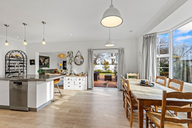 48 Roosevelt Avenue, St Albans, Christchurch - Carousel 2