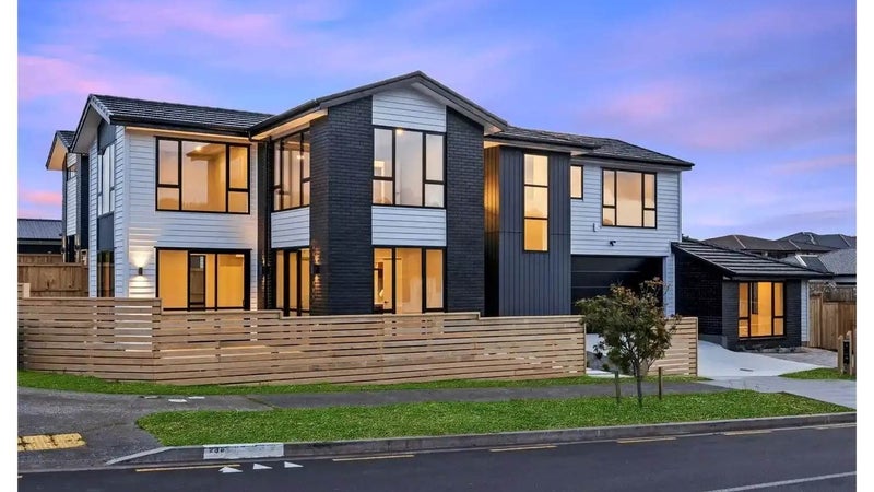 19 Paihere Street, Huapai, Kumeū - Carousel 1