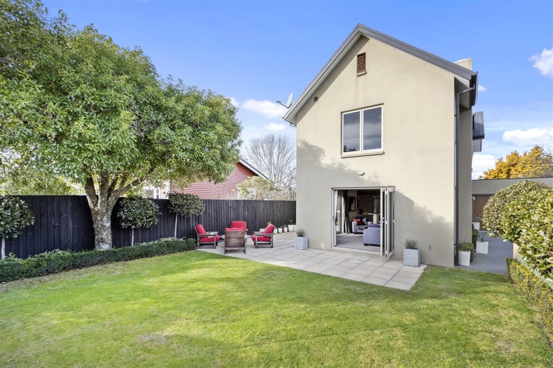 16 Chilcombe Street, Ilam, Christchurch - Carousel 1