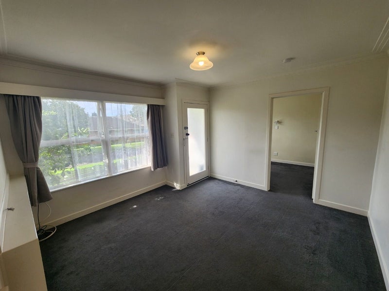 1/28 Korma Road, Royal Oak, Auckland - Carousel 2