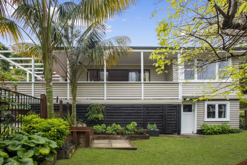 112 Vale Street, Otumoetai, Tauranga - Carousel 1