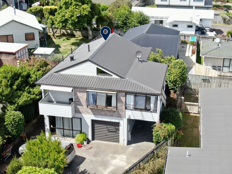 83 Rifle Range Road, Taupō - Carousel 20