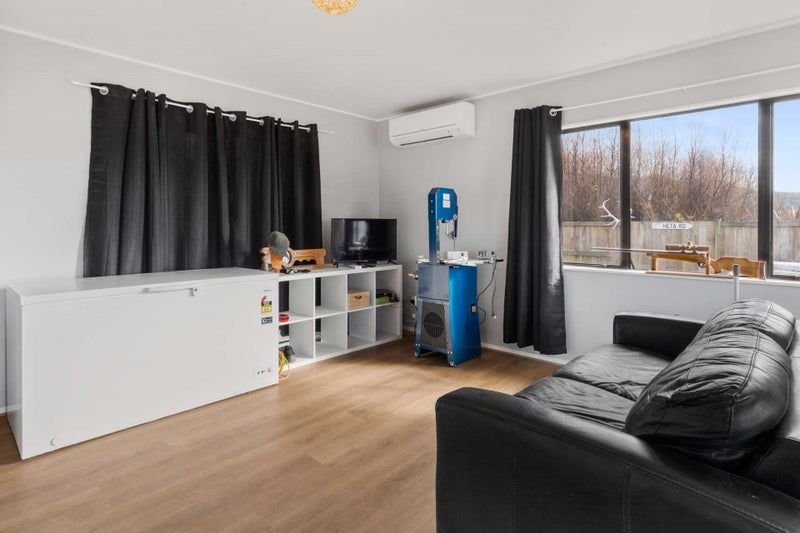 44C Whittaker Road, Koutu, Rotorua - Carousel 2