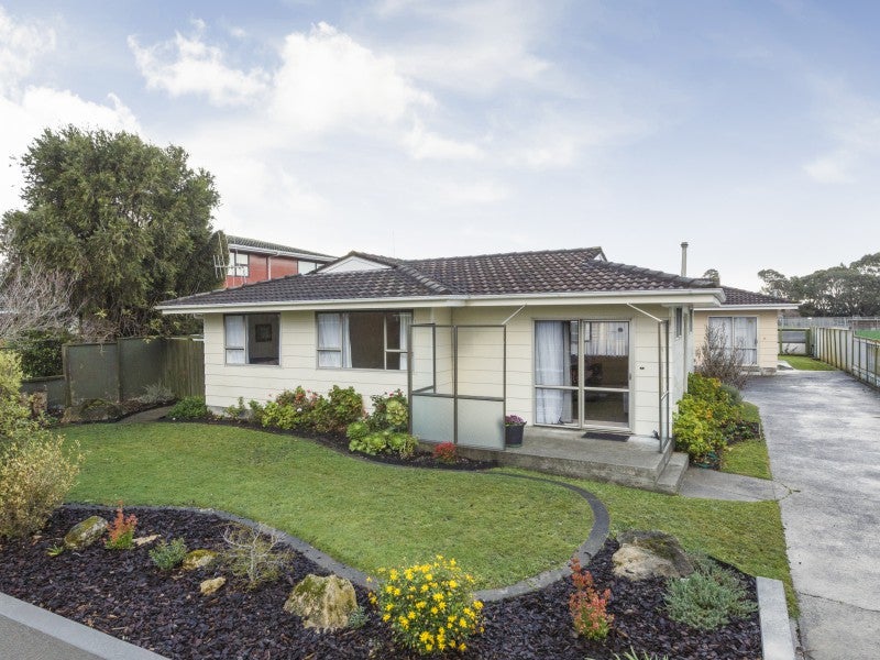 21A Moyne Avenue, Milson, Palmerston North - Carousel 1