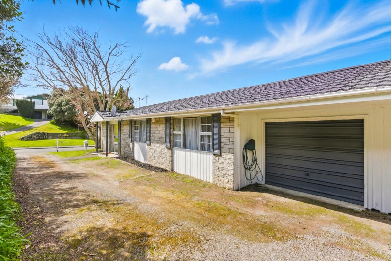 35A Tui Road, Raumati Beach, Paraparaumu - Carousel 2