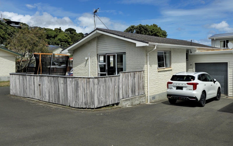 287 Darlington Road, Miramar, Wellington - Carousel 2