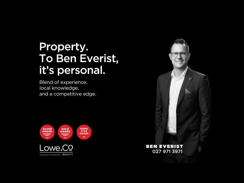 22A Darlington Road, Miramar, Wellington - Carousel 8