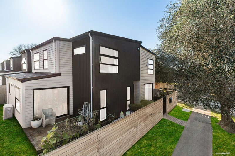 89A Jellicoe Road, Manurewa, Auckland - Carousel 1