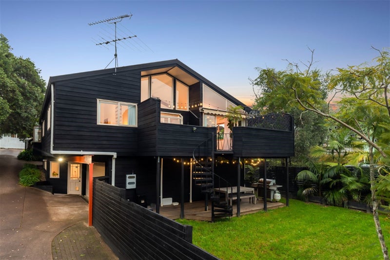 1/7 Church Street, Northcote Point, Auckland - Carousel 1