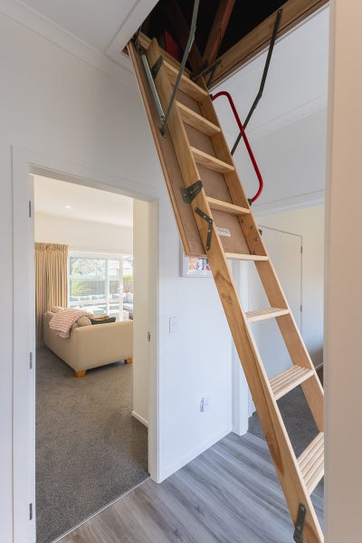 9B Awatea Avenue, Paraparaumu, Paraparaumu - Carousel 25