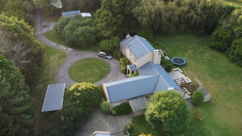 1432 Dairy Flat Highway, Albany - Carousel 18