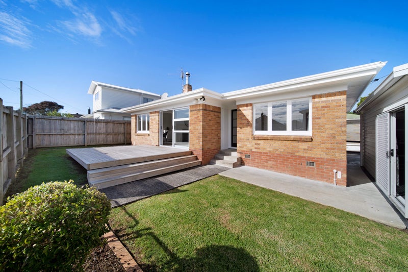 2 Royal Arch Place, Rosehill, Papakura - Carousel 2