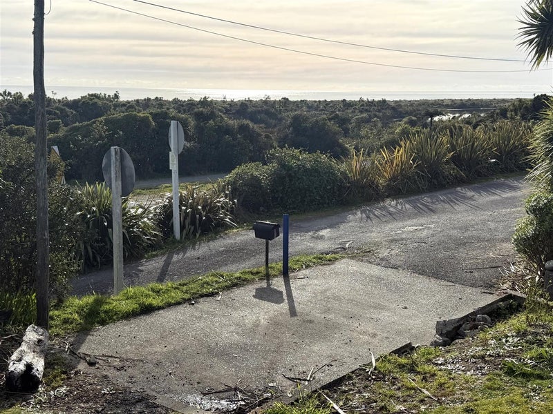 697 Main South Road, Gladstone, Greymouth - Carousel 20