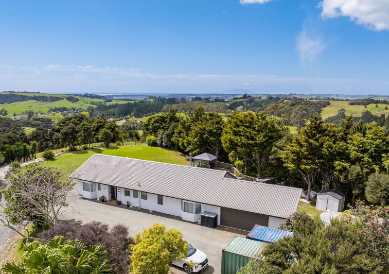 88 Garbolino Road, Kaiwaka - Carousel 1