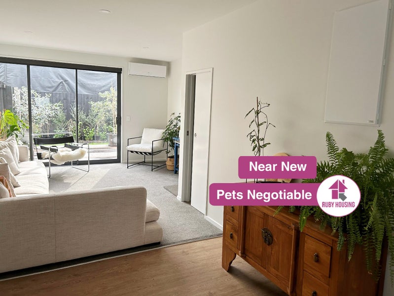 7/10 Browning Street, Sydenham, Christchurch - Carousel 1