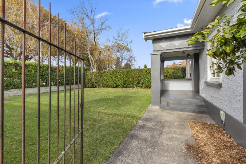 149A Grey Street, Hamilton East, Hamilton - Carousel 2