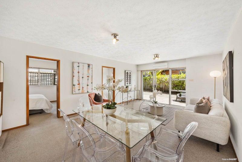 2/34 Findlay Street, Ellerslie, Auckland - Carousel 2