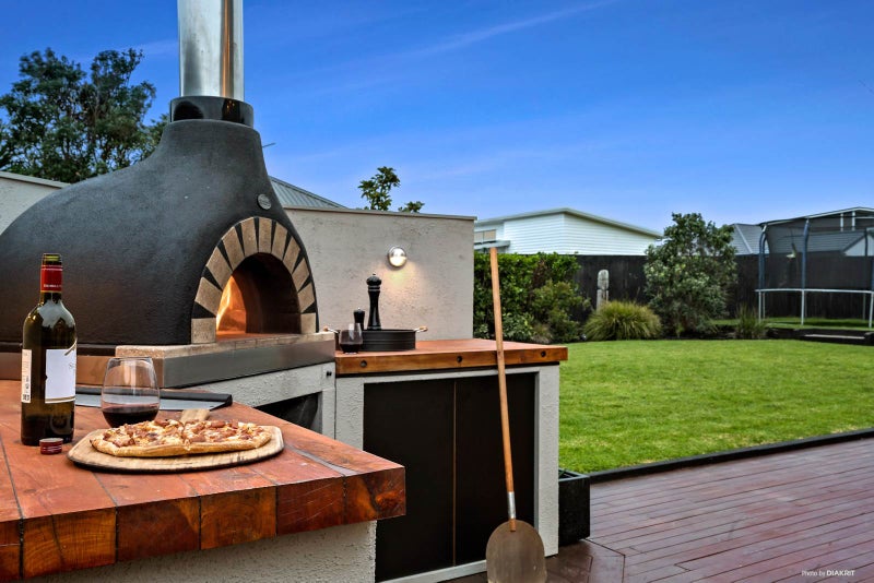 41 Constellation Avenue, Beachlands, Auckland - Carousel 1