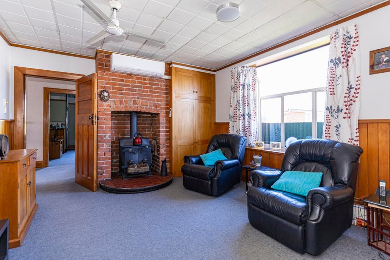 54A Avenue Road, West End, Timaru - Carousel 2