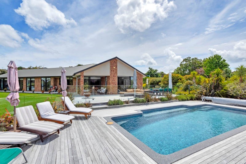 15 EAST ST, Mahurangi East, Warkworth - Carousel 28