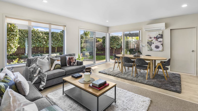 4/51 Cranbrook Place, Glendowie, Auckland - Carousel 1