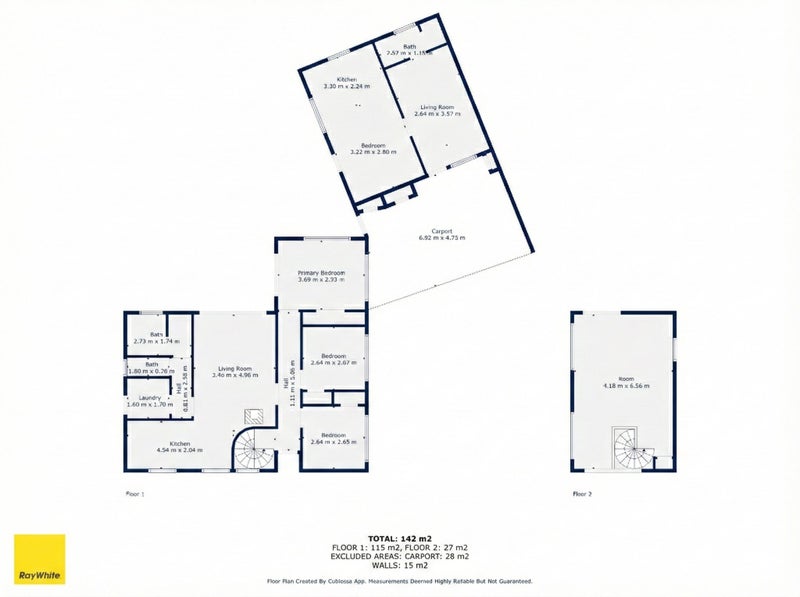 630 Whangaparaoa Road, Stanmore Bay, Whangaparaoa - Carousel 24