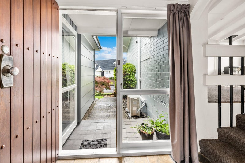 36 Pegasus Drive, Sunnybrook, Rotorua - Carousel 2