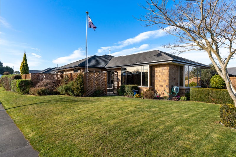 5 Stationmasters Way, Prebbleton, Prebbleton - Carousel 1