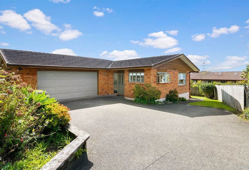 5 Spinnaker Point, Manly, Whangaparaoa - Carousel 1