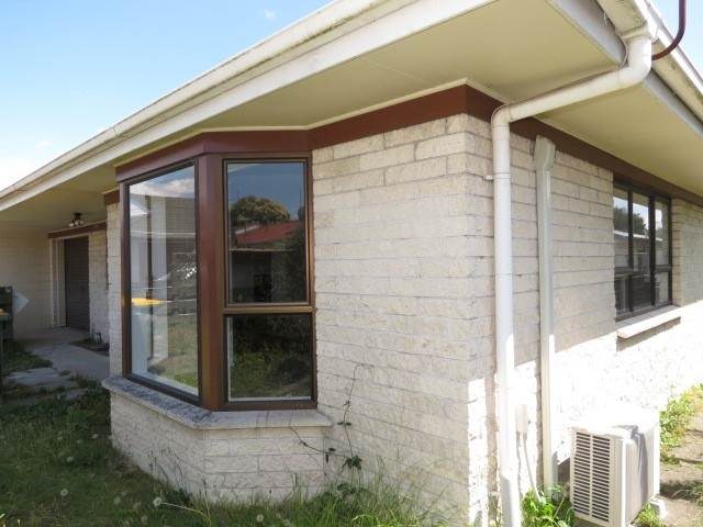 3/19 Opaheke Road, Papakura, Auckland - Carousel 23