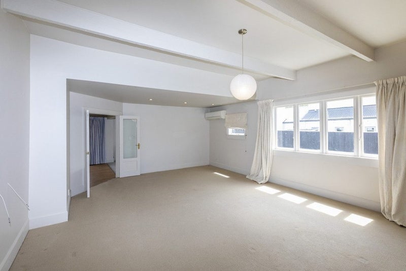 23 Claremont Avenue, Papanui, Christchurch - Carousel 2